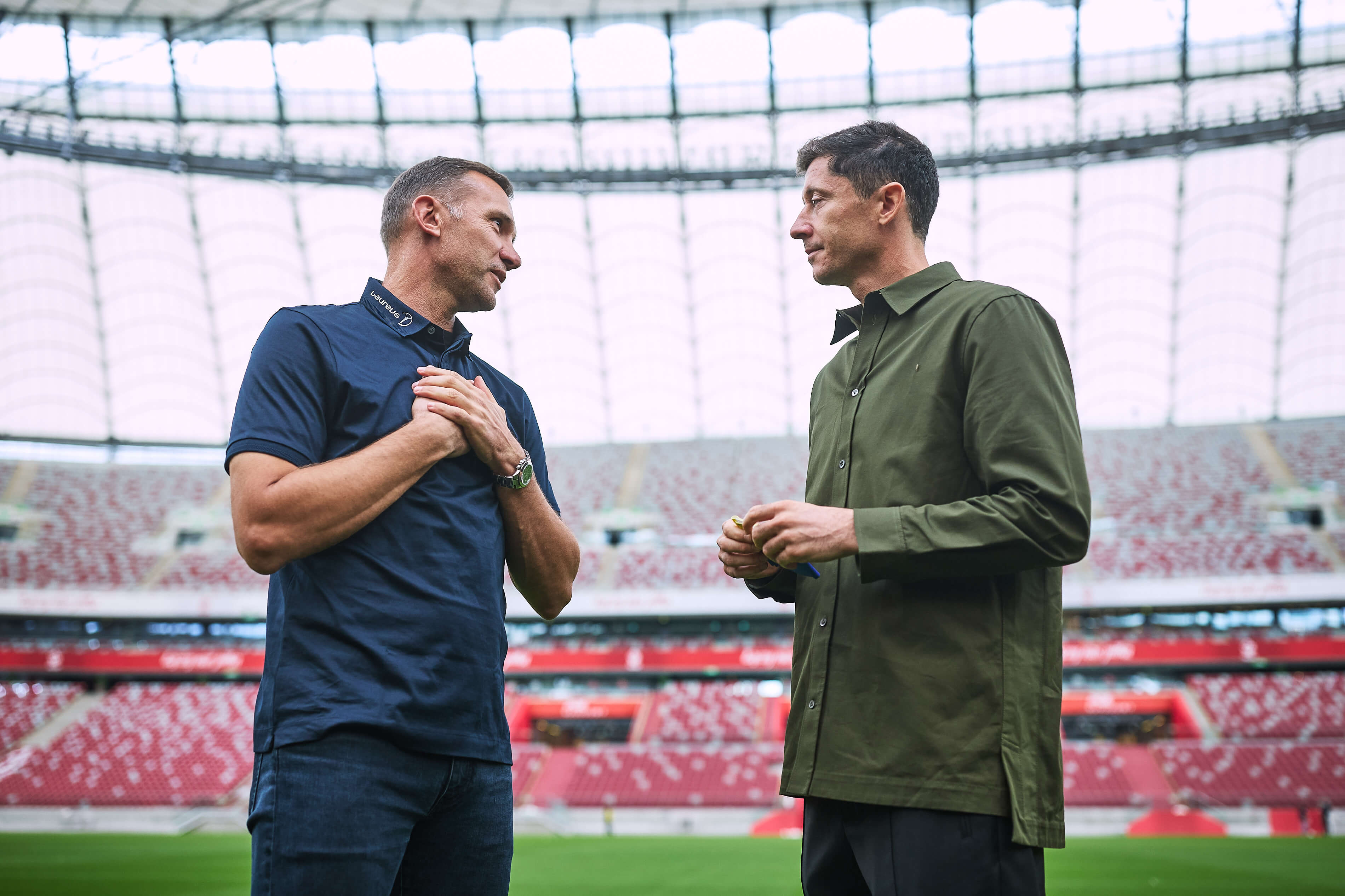 20220920_LAUREUS_SHEVCHENKO_LEWANDOWSKI__JM_013